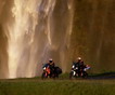 EICMA-2008: 990 Adventure R 2009 года